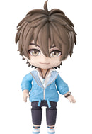 2961 NU: Carnival Nendoroid Eiden