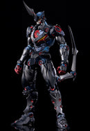 Tengen Toppa Gurren Lagann SENTINEL [Kuro Kara Kuri] Lazengann