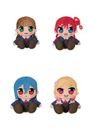 Love Live! Superstar!! Good Smile Company Kuripan Plushie