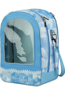 BanG Dream! Good Smile Company Plushie Pouch Morfonica