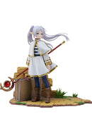 Frieren: Beyond Journey's End Good Smile Company Frieren: Magic of the Eventide Glow (re-run)