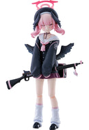 681 Blue Archive figma Koharu Shimoe