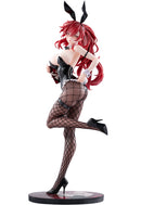 illustration by Maenoo Animester Uriko Usaaki-chan