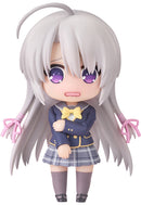 3008 Sabbat of the Witch Nendoroid Nene Ayachi