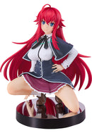 High School DxD HERO Good Smile Company POP UP PARADE Rias Gremory L Size