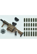 LittleArmory TomyTec LA013 M32MGL Type (re-run)