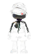 Faceless Shenzhen Mabell Animation Development FACELESS: Heartless Series FUKUROU