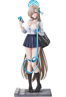 Blue Archive Good Smile Arts Shanghai Asuna (School): Memorial Lobby Ver.