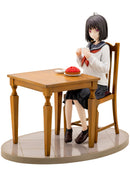 Shoshimin: How to become Ordinary Kotobukiya Osanai Yuki