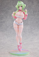 FymriE UMIKAWA OYOKO AGA 1/6 SCALE FIGURE NORMAL EDITION
