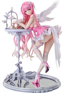 GODDESS OF VICTORY: NIKKE Good Smile Arts Shanghai Dorothy: Nostalgia