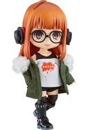 Persona5 Royal Nendoroid Doll Futaba Sakura