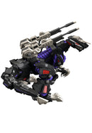 ZOIDS TAKARA TOMY REALIZE MODEL ZOIDS RMZ-002 GENO SAURER (repeat)