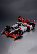 FUTURE GPX CYBER FORMULA MEGAHOUSE Variable Action KNIGHT SAVIOR 005 -Livery Edition-【with gift】