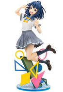 Too Many Losing Heroines! Kotobukiya Yanami Anna