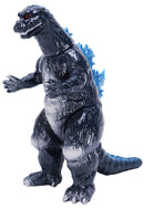 Godzilla CCP Middle Size Series Vol. 15 Godzilla (1954) Godzilla Blue Ver.