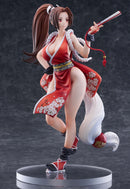 THE KING OF FIGHTERS XV GOLDENHEAD+ Mai Shiranui