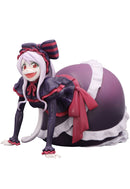 OVERLORD FuRyu Noodle Stopper Figure -Shalltear-