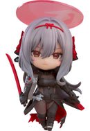 2881 GODDESS OF VICTORY: NIKKE Good Smile Company Nendoroid Guren: Black Shadow (Scarlet: Black Shadow)