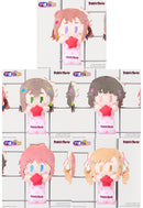 BanG Dream! Bushiroad Creative YahoNui Poppin'Party