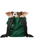 UDF GREMLINS SERIES 2 MEDICOM TOYS GIZMO IN A BACKPACK