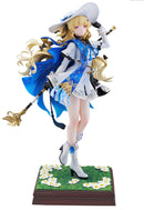 Wuthering Waves F:NEX Phoebe