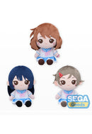 Sound! Euphonium 3 SEGA TV Anime Plush Vol.1 (EX)