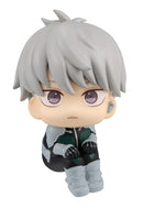 Kaiju No.８ MEGAHOUSE Lookup Reno Ichikawa (Repeat)