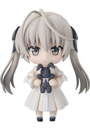 Yosuga no Sora Nendoroid Kasugano Sora