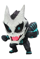 Kaiju No. 8 FuRyu TOONIZE -Kaiju No. 8 Normal Color ver.-