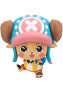 ONE PIECE MEGAHOUSE Lookup Tony Tony Chopper Excited Ver.