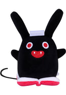 gogh Good Smile Company Plushie KURODA 42