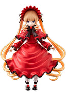 Rozen Maiden annulus Shinku Articulated Plastic Model Kit (Standard Version)