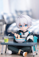 Honkai Impact 3rd Myethos Kevin: Little Flame-Chaser Ver.