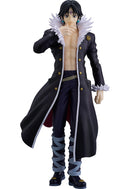 HUNTER x HUNTER POP UP PARADE Quwrof/Chrollo