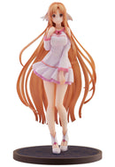 Sword Art Online Alicization War of Underworld Hobby Stock 1/6 Asuna (Goddess of Creation Stacia) Loungewear Ver.