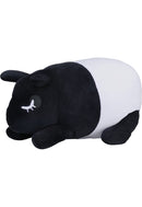 gogh Good Smile Company Plushie BAKU