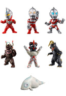 Ultraman  Bandai Converge Motion Ultraman 13