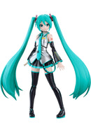 Character Vocal Series 01: Hatsune Miku PLAMATEA Hatsune Miku