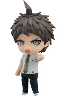 2828 Danganronpa 1•2 Reload Nendoroid Hajime Hinata