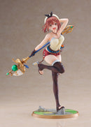 Atelier Aniplex Reisalin "Ryza" Stout Summer Adventure! Ver.1/7 Scale Figure