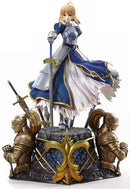 Fate/stay night Prime 1 Studio Ultimate Premium Masterline Saber