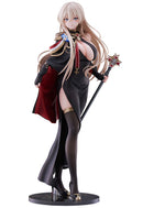 Azur Lane F:NEX Bismarck Formal Dress ver.