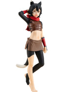 Delicious in Dungeon POP UP PARADE Izutsumi