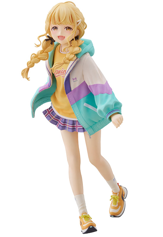 THE IDOLM@STER Gakuen PLUM PMOA Kotone Fujita
