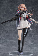 Girls' Frontline Phalaeno ST AR-15