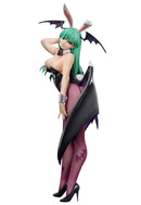 Vampire Series FREEing B-style Morrigan Bunny Ver.