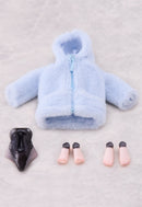 Illustrated by YD Otherwhere Galactic Luna Accessory Set Complete Model Optional Part Set (DOLL ACCESSORY)