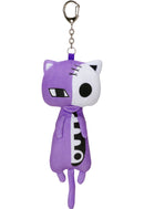 New PANTY & STOCKING with GARTERBELT Good Smile Company Mascot Honekoneko
