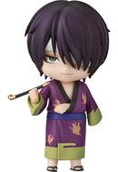 3047 Gintama Nendoroid Shinsuke Takasugi